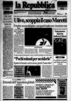 giornale/RAV0037040/2002/n. 28 del 3 febbraio